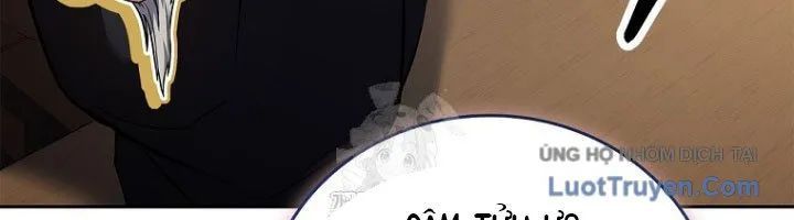 Chuyển Sinh Thành Tiêu Sư - Chapter 109 - Page 159