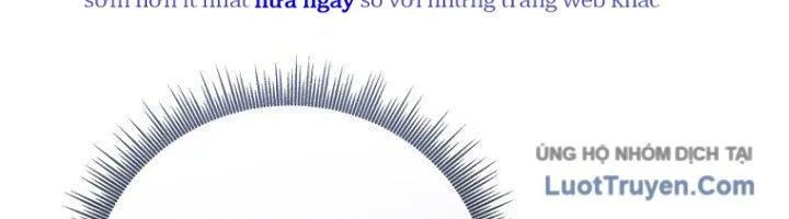 Chuyển Sinh Thành Tiêu Sư - Chapter 109 - Page 16