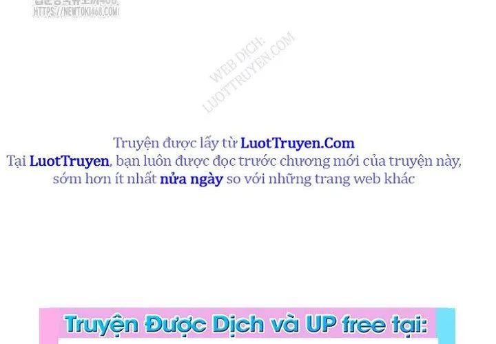 Chuyển Sinh Thành Tiêu Sư - Chapter 109 - Page 164