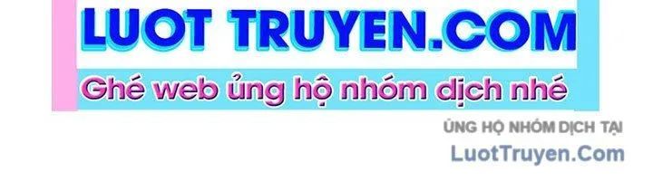 Chuyển Sinh Thành Tiêu Sư - Chapter 109 - Page 165