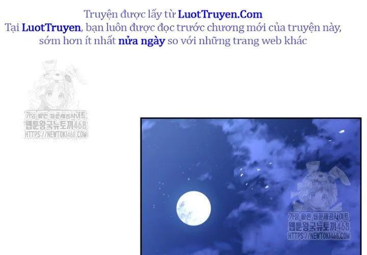 Chuyển Sinh Thành Tiêu Sư - Chapter 109 - Page 166