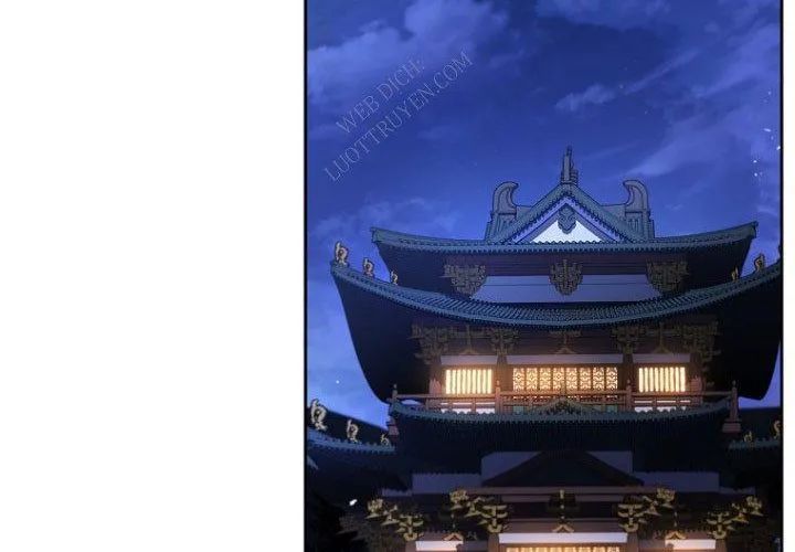 Chuyển Sinh Thành Tiêu Sư - Chapter 109 - Page 167