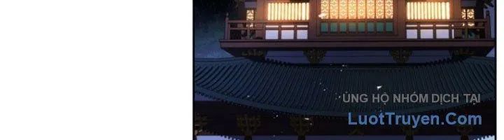 Chuyển Sinh Thành Tiêu Sư - Chapter 109 - Page 168