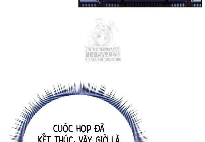 Chuyển Sinh Thành Tiêu Sư - Chapter 109 - Page 169