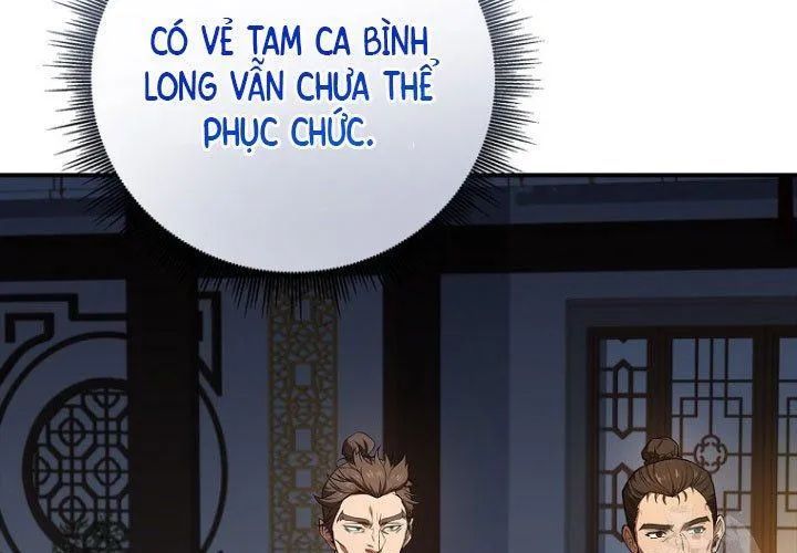 Chuyển Sinh Thành Tiêu Sư - Chapter 109 - Page 17