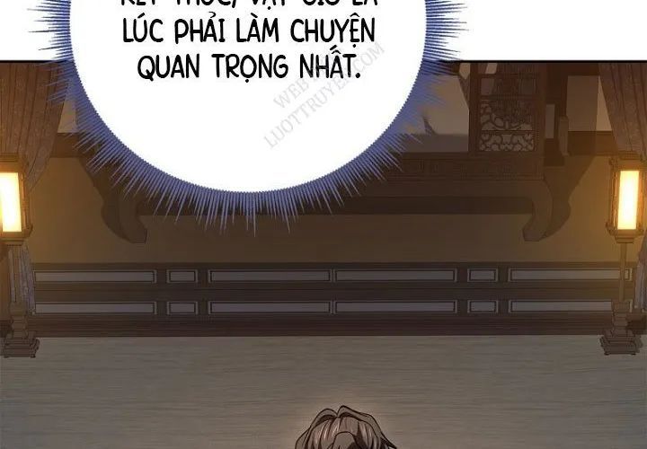 Chuyển Sinh Thành Tiêu Sư - Chapter 109 - Page 170