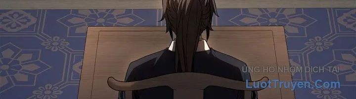 Chuyển Sinh Thành Tiêu Sư - Chapter 109 - Page 171