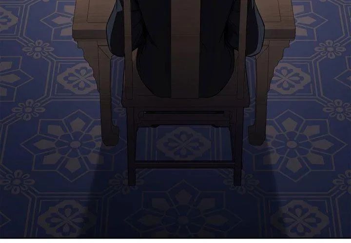 Chuyển Sinh Thành Tiêu Sư - Chapter 109 - Page 172