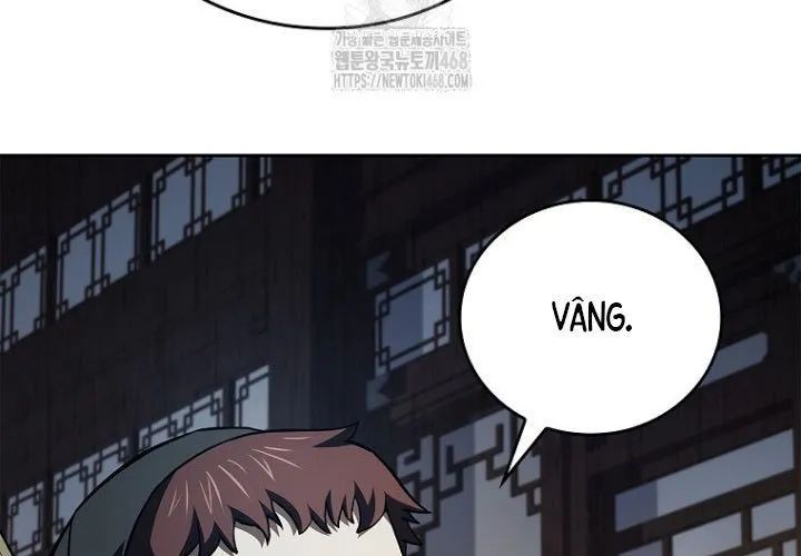 Chuyển Sinh Thành Tiêu Sư - Chapter 109 - Page 175