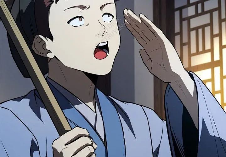 Chuyển Sinh Thành Tiêu Sư - Chapter 109 - Page 176