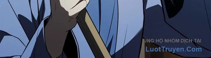 Chuyển Sinh Thành Tiêu Sư - Chapter 109 - Page 177