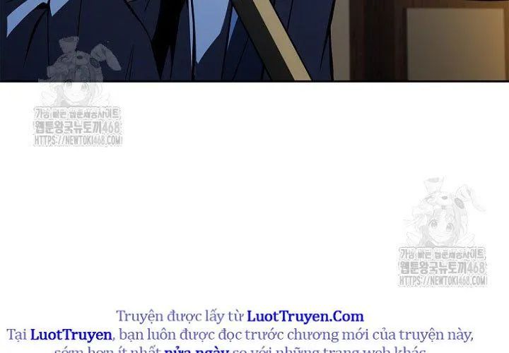 Chuyển Sinh Thành Tiêu Sư - Chapter 109 - Page 178