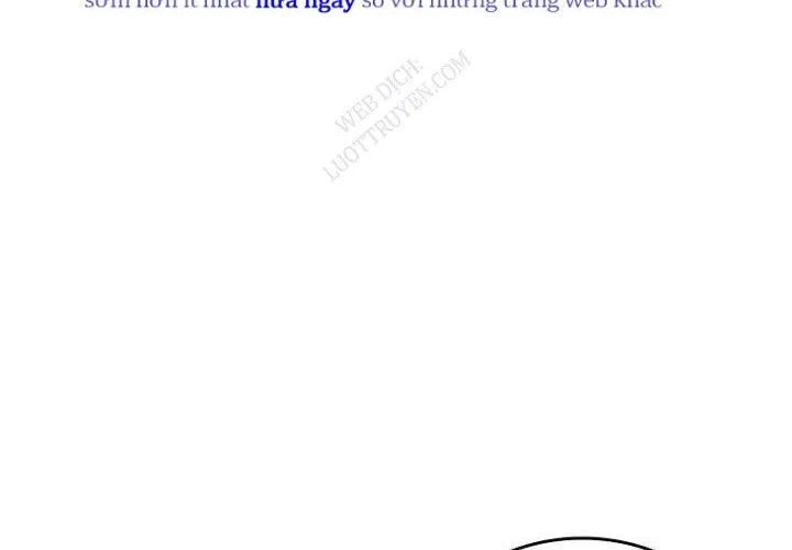 Chuyển Sinh Thành Tiêu Sư - Chapter 109 - Page 179