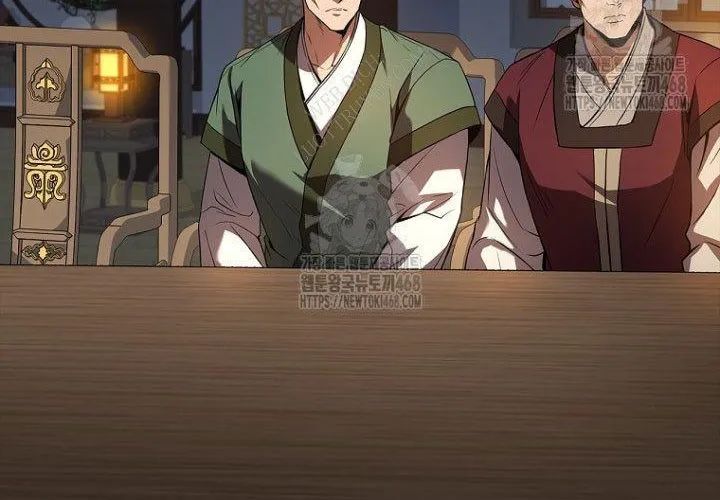 Chuyển Sinh Thành Tiêu Sư - Chapter 109 - Page 18