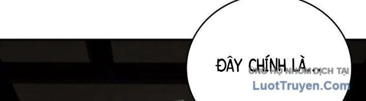 Chuyển Sinh Thành Tiêu Sư - Chapter 109 - Page 180