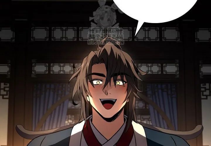 Chuyển Sinh Thành Tiêu Sư - Chapter 109 - Page 181