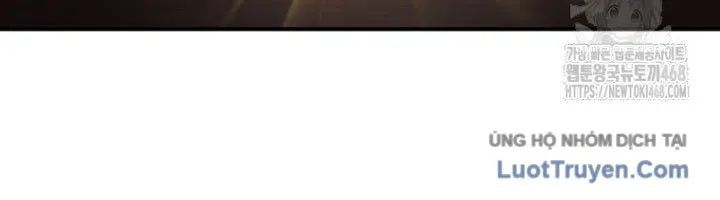 Chuyển Sinh Thành Tiêu Sư - Chapter 109 - Page 183