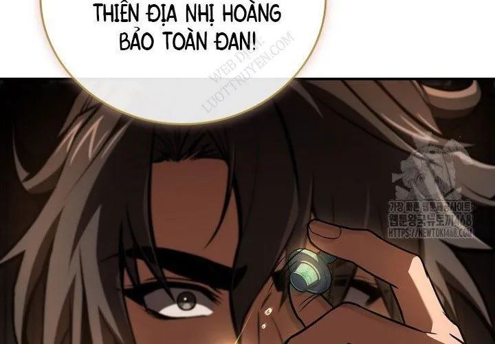 Chuyển Sinh Thành Tiêu Sư - Chapter 109 - Page 185