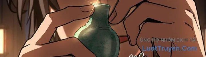 Chuyển Sinh Thành Tiêu Sư - Chapter 109 - Page 186