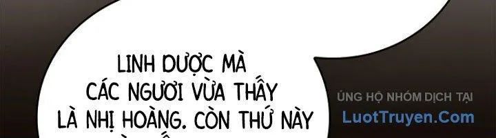 Chuyển Sinh Thành Tiêu Sư - Chapter 109 - Page 189