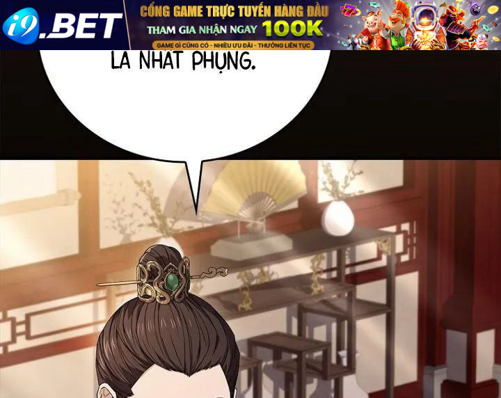 Chuyển Sinh Thành Tiêu Sư - Chapter 109 - Page 190