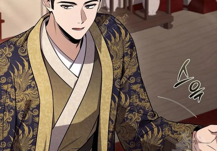 Chuyển Sinh Thành Tiêu Sư - Chapter 109 - Page 191