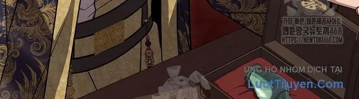 Chuyển Sinh Thành Tiêu Sư - Chapter 109 - Page 192