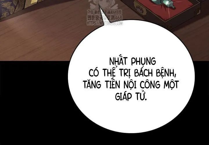 Chuyển Sinh Thành Tiêu Sư - Chapter 109 - Page 193