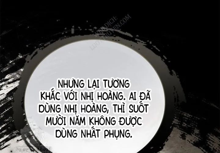 Chuyển Sinh Thành Tiêu Sư - Chapter 109 - Page 194
