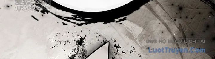 Chuyển Sinh Thành Tiêu Sư - Chapter 109 - Page 195