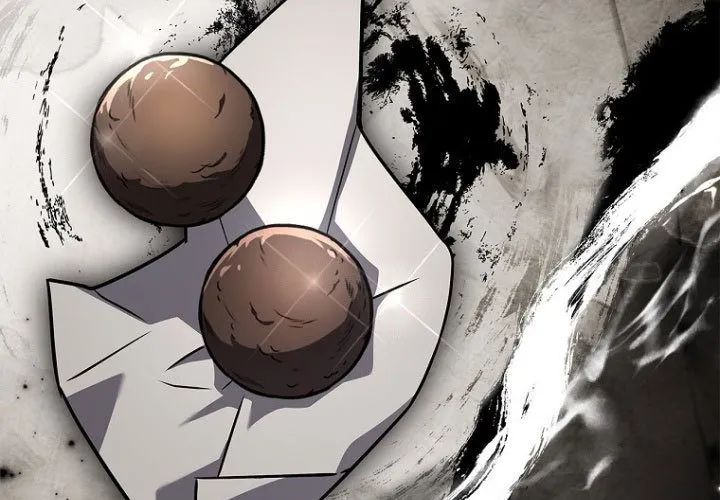 Chuyển Sinh Thành Tiêu Sư - Chapter 109 - Page 196