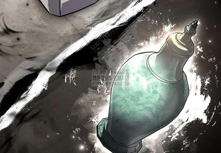 Chuyển Sinh Thành Tiêu Sư - Chapter 109 - Page 197