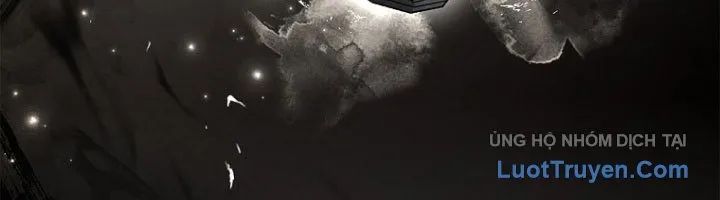 Chuyển Sinh Thành Tiêu Sư - Chapter 109 - Page 198