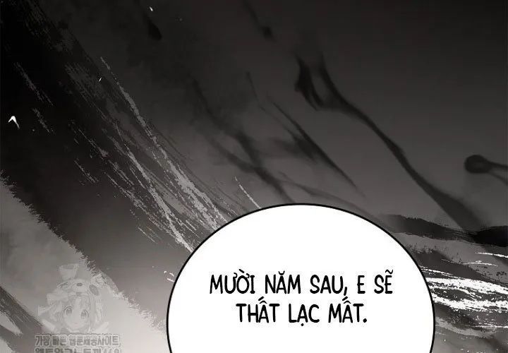 Chuyển Sinh Thành Tiêu Sư - Chapter 109 - Page 199