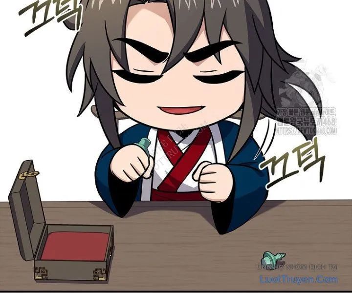 Chuyển Sinh Thành Tiêu Sư - Chapter 109 - Page 202