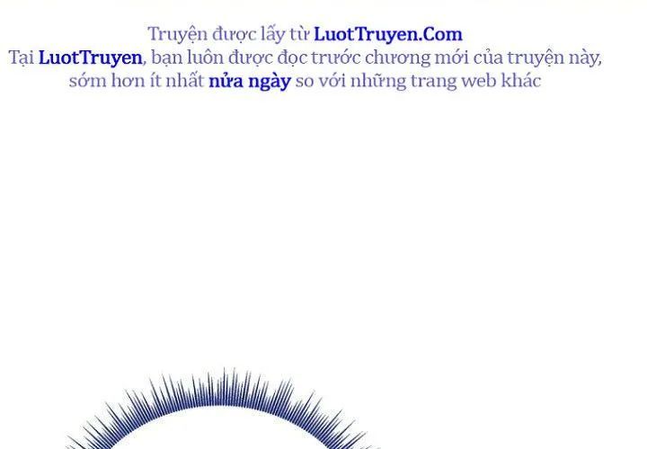 Chuyển Sinh Thành Tiêu Sư - Chapter 109 - Page 203