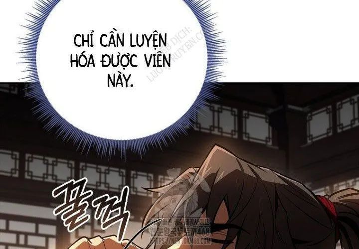Chuyển Sinh Thành Tiêu Sư - Chapter 109 - Page 204