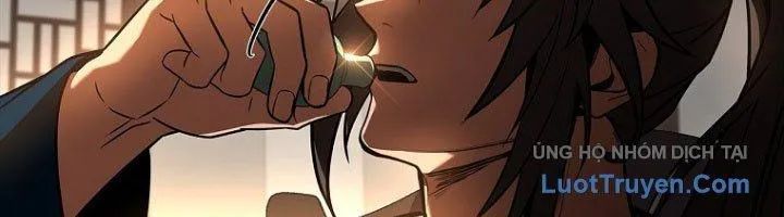 Chuyển Sinh Thành Tiêu Sư - Chapter 109 - Page 205