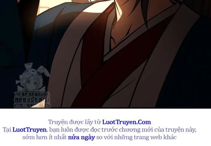 Chuyển Sinh Thành Tiêu Sư - Chapter 109 - Page 206