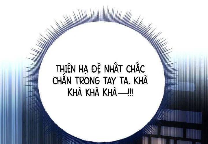 Chuyển Sinh Thành Tiêu Sư - Chapter 109 - Page 209