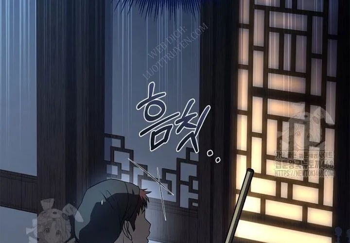 Chuyển Sinh Thành Tiêu Sư - Chapter 109 - Page 210