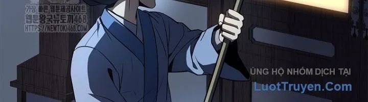 Chuyển Sinh Thành Tiêu Sư - Chapter 109 - Page 211