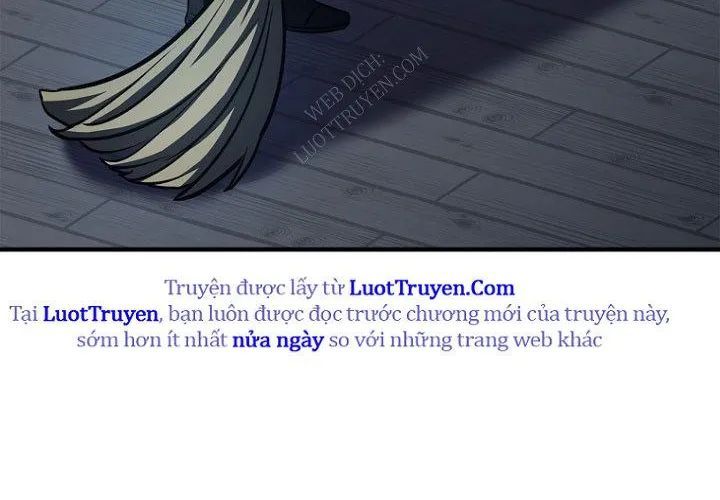 Chuyển Sinh Thành Tiêu Sư - Chapter 109 - Page 213