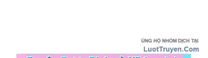 Chuyển Sinh Thành Tiêu Sư - Chapter 109 - Page 214