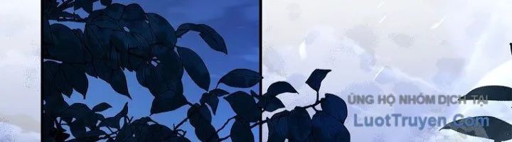 Chuyển Sinh Thành Tiêu Sư - Chapter 109 - Page 217