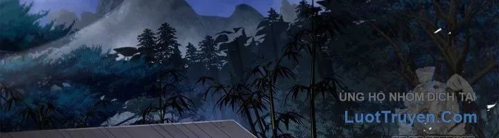 Chuyển Sinh Thành Tiêu Sư - Chapter 109 - Page 220