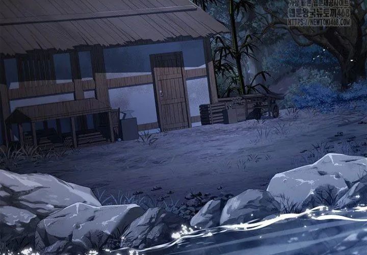 Chuyển Sinh Thành Tiêu Sư - Chapter 109 - Page 221