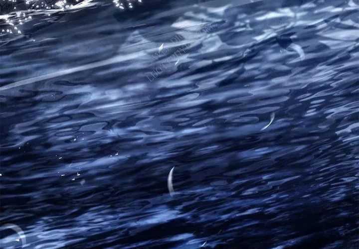 Chuyển Sinh Thành Tiêu Sư - Chapter 109 - Page 222