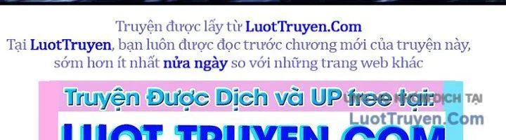 Chuyển Sinh Thành Tiêu Sư - Chapter 109 - Page 223