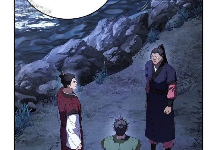 Chuyển Sinh Thành Tiêu Sư - Chapter 109 - Page 225